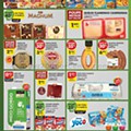 Antevisão Folheto PINGO DOCE Fim de semana Extra 1 a 3 maio d4.jpg